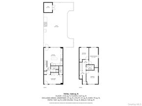 1321 Lafayette Avenue, Bronx NY 10474