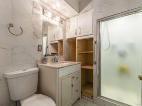1321 Lafayette Avenue, Bronx NY 10474