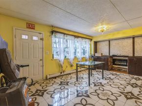 1321 Lafayette Avenue, Bronx NY 10474