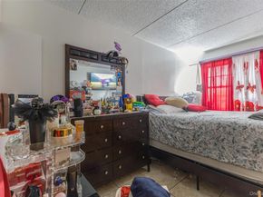 1321 Lafayette Avenue, Bronx NY 10474