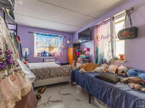 1321 Lafayette Avenue, Bronx NY 10474