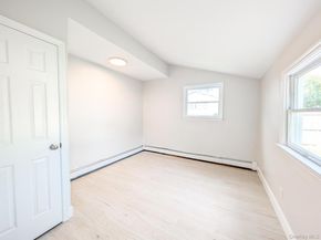 29 Boulevard Avenue, Central Islip NY 11722