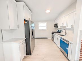 29 Boulevard Avenue, Central Islip NY 11722