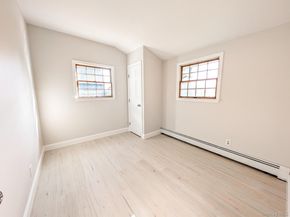 29 Boulevard Avenue, Central Islip NY 11722