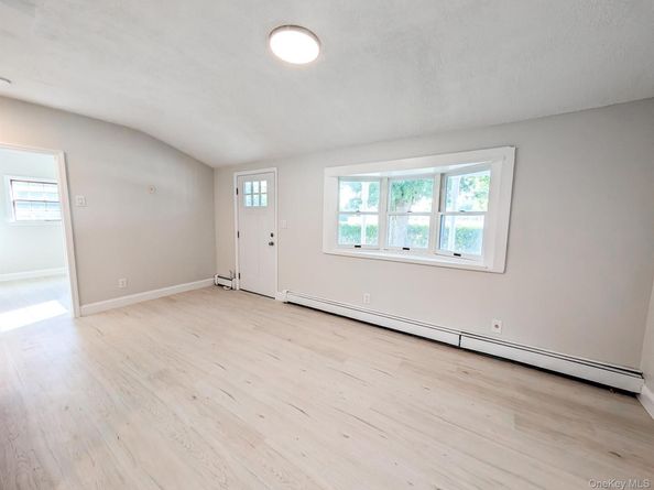 29 Boulevard Avenue, Central Islip NY 11722