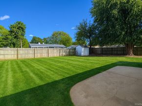 29 Boulevard Avenue, Central Islip NY 11722