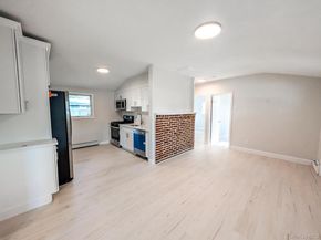 29 Boulevard Avenue, Central Islip NY 11722