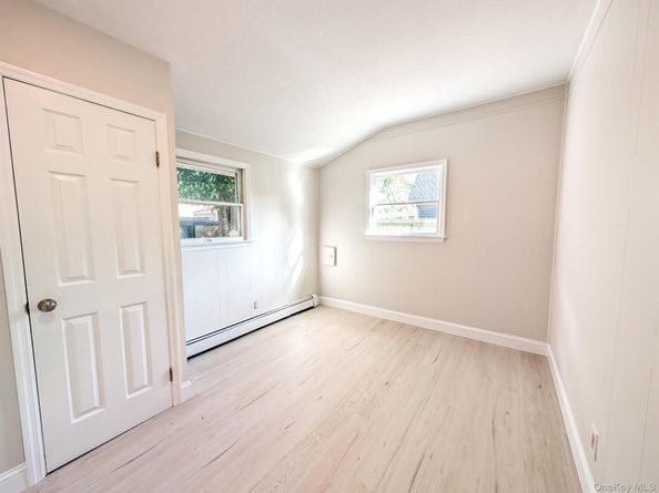 29 Boulevard Avenue, Central Islip NY 11722