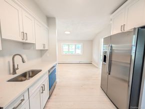 29 Boulevard Avenue, Central Islip NY 11722