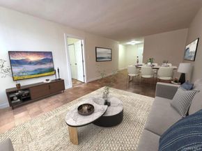 55-25 98th Street 1E, Corona NY 11368