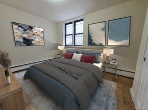 55-25 98th Street 1E, Corona NY 11368