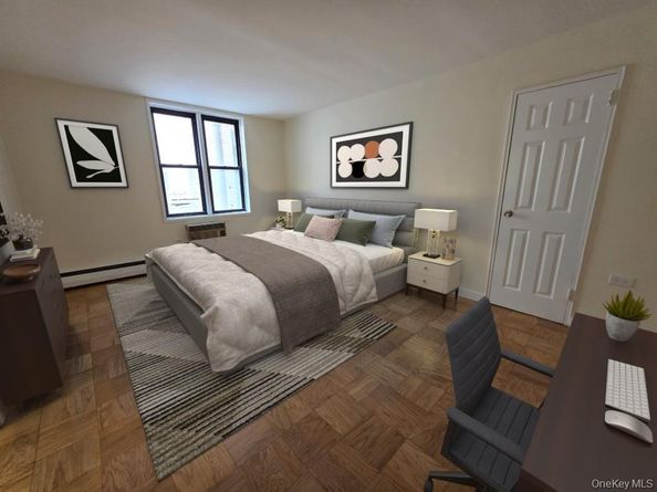 55-25 98th Street 1E, Corona NY 11368