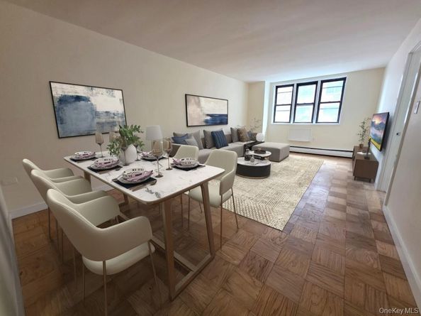 55-25 98th Street 1E, Corona NY 11368