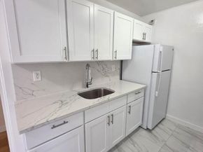 55-25 98th Street 1E, Corona NY 11368