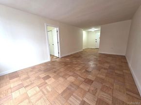 55-25 98th Street 1E, Corona NY 11368