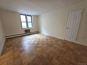 55-25 98th Street 1E, Corona NY 11368