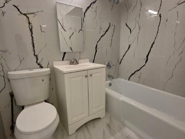 55-25 98th Street 1E, Corona NY 11368