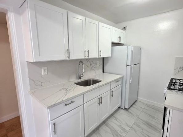55-25 98th Street 1E, Corona NY 11368