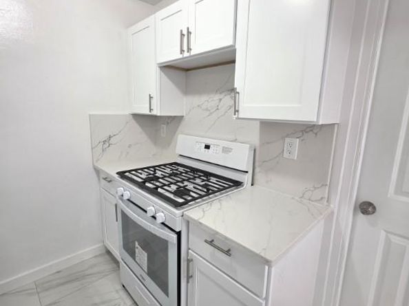 55-25 98th Street 1E, Corona NY 11368