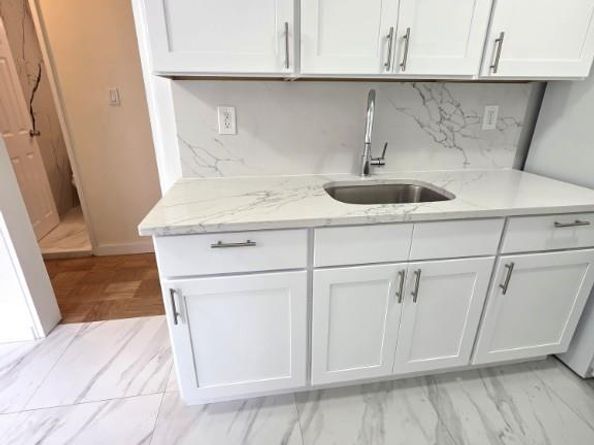 55-25 98th Street 1E, Corona NY 11368