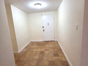 55-25 98th Street 1E, Corona NY 11368