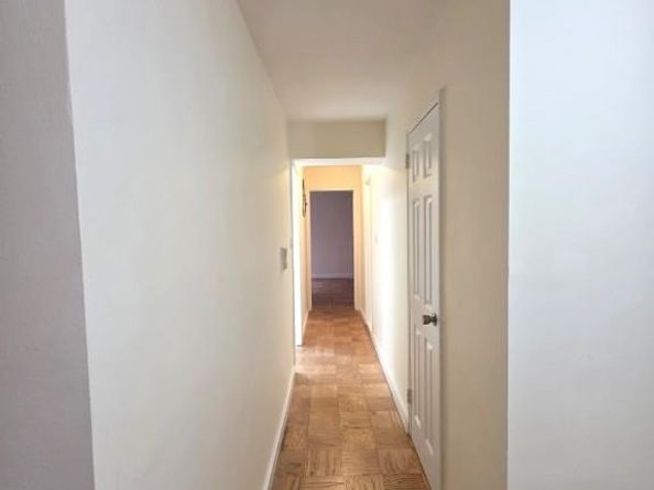 55-25 98th Street 1E, Corona NY 11368