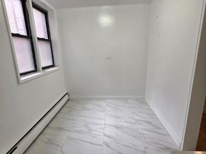 55-25 98th Street 1E, Corona NY 11368