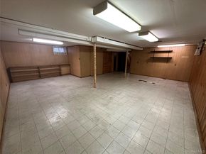 166-27 16th Avenue, Whitestone NY 11357