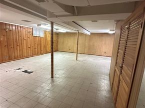 166-27 16th Avenue, Whitestone NY 11357