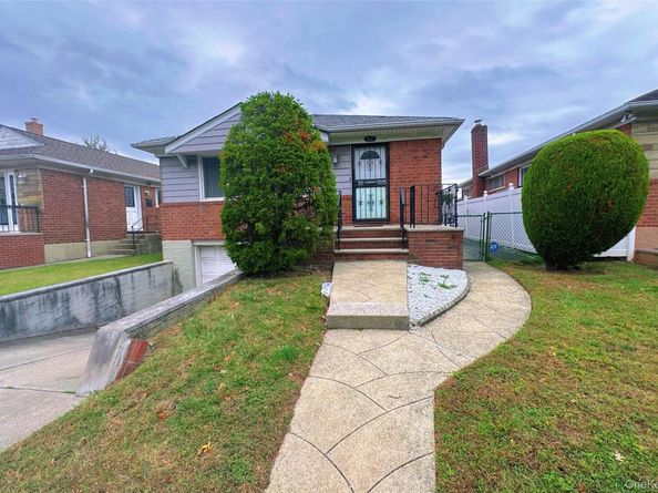 166-27 16th Avenue, Whitestone NY 11357