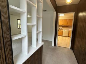 166-27 16th Avenue, Whitestone NY 11357