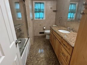 166-27 16th Avenue, Whitestone NY 11357