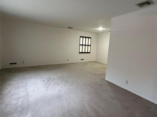 166-27 16th Avenue, Whitestone NY 11357