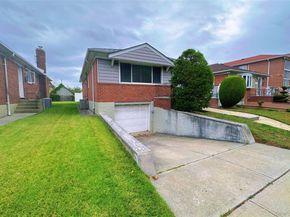 166-27 16th Avenue, Whitestone NY 11357