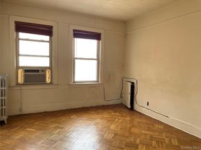 70-03 52nd Avenue, Maspeth NY 11378