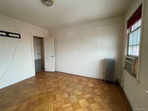 70-03 52nd Avenue, Maspeth NY 11378