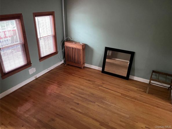 70-03 52nd Avenue, Maspeth NY 11378