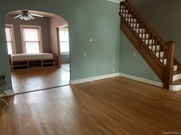 70-03 52nd Avenue, Maspeth NY 11378