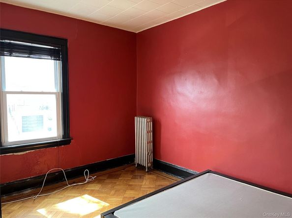 70-03 52nd Avenue, Maspeth NY 11378