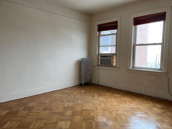 70-03 52nd Avenue, Maspeth NY 11378