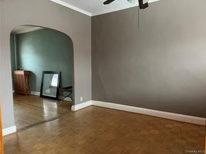 70-03 52nd Avenue, Maspeth NY 11378