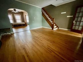 70-03 52nd Avenue, Maspeth NY 11378