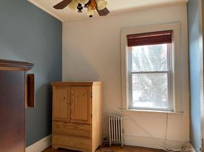 70-03 52nd Avenue, Maspeth NY 11378