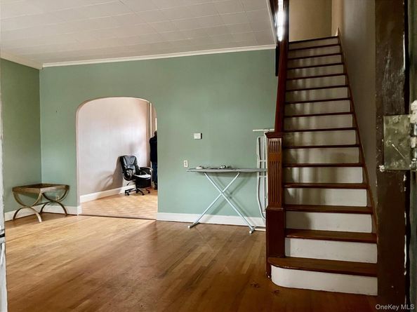 70-03 52nd Avenue, Maspeth NY 11378