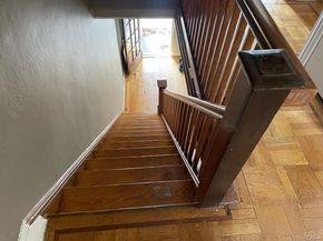 70-03 52nd Avenue, Maspeth NY 11378