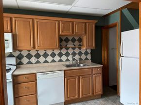 70-03 52nd Avenue, Maspeth NY 11378