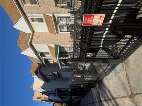 815 E 170th Street, Bronx NY 10459