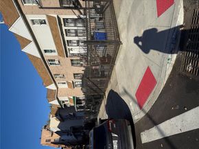 815 E 170th Street, Bronx NY 10459
