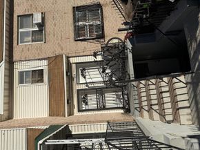 815 E 170th Street, Bronx NY 10459