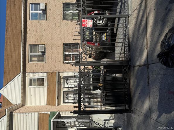 815 E 170th Street, Bronx NY 10459
